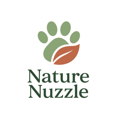 NatureNuzzle